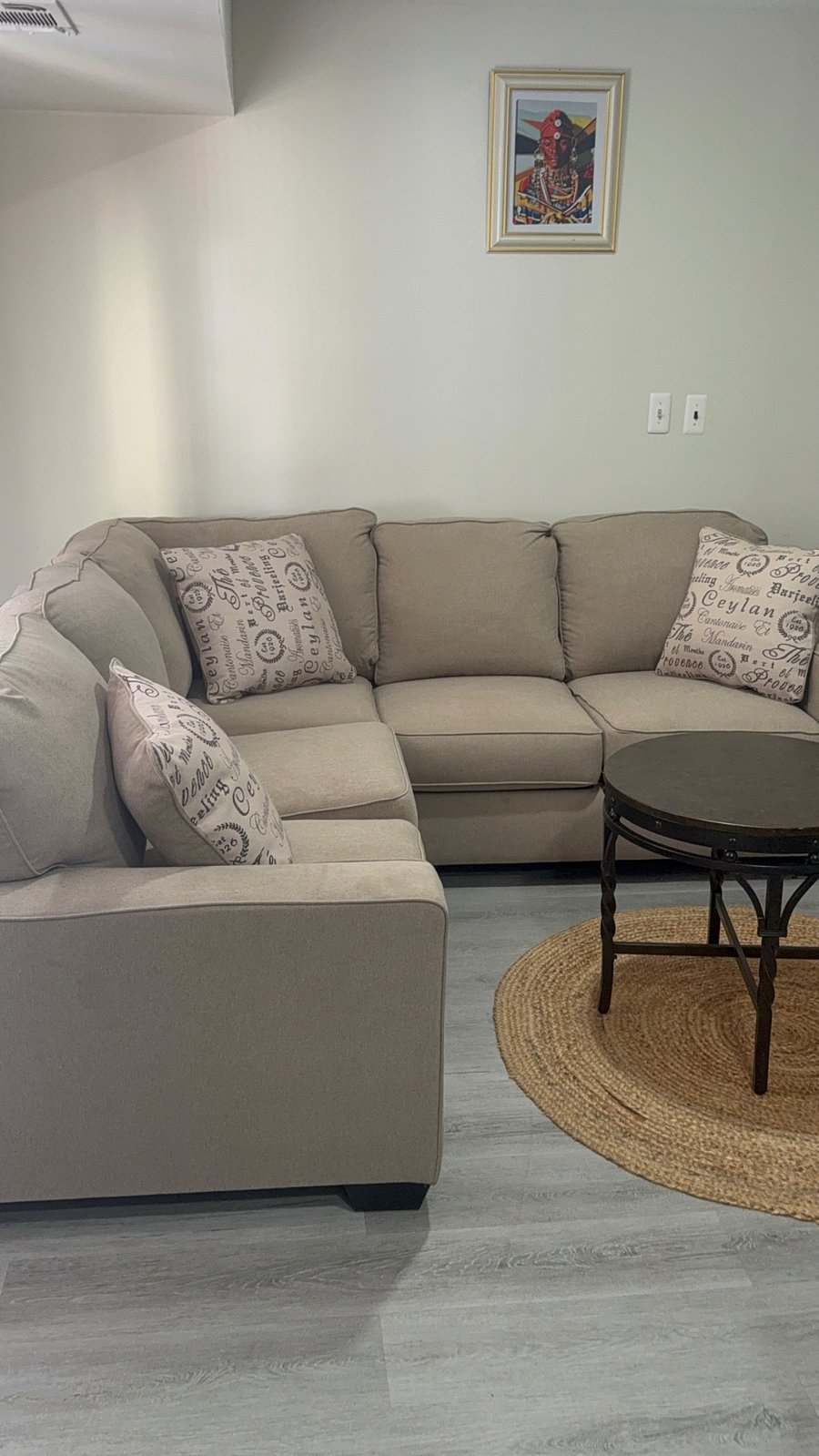 Furnished Finder property 898452_1 photo 5