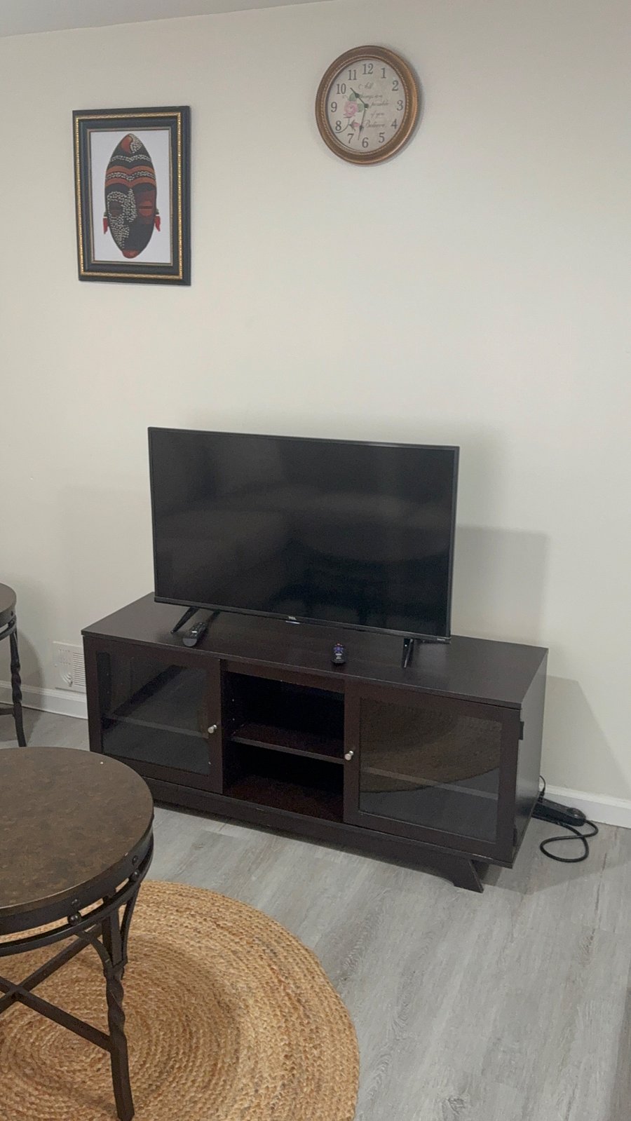 Furnished Finder property 898452_1 photo 6
