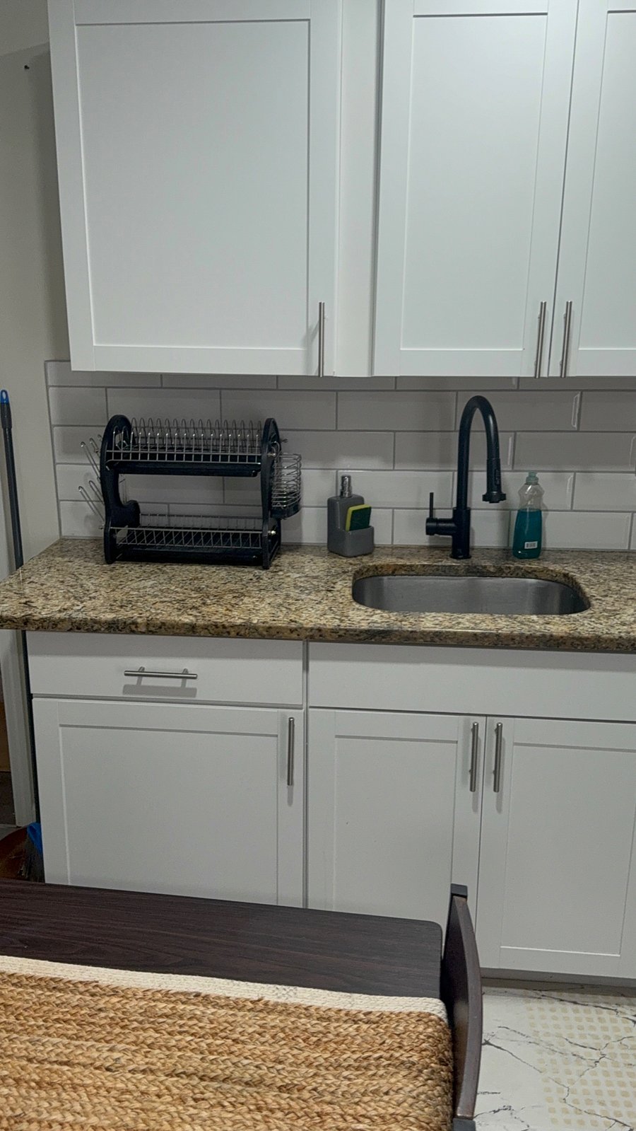 Furnished Finder property 898452_1 photo 12