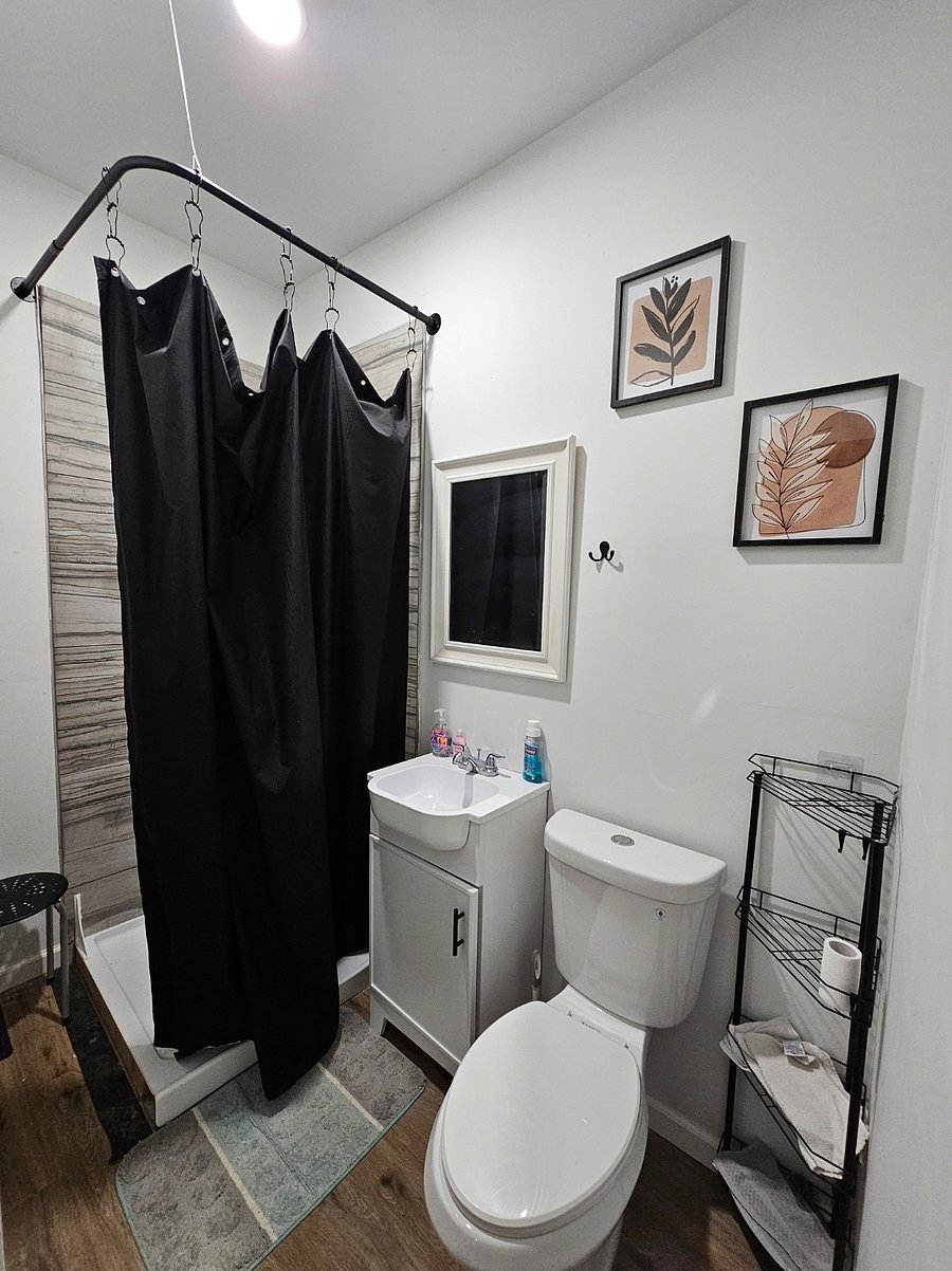 Furnished Finder property 898453_1 photo 5