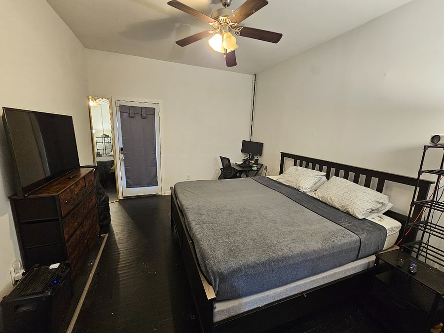 Furnished Finder property 898453_1 photo 9