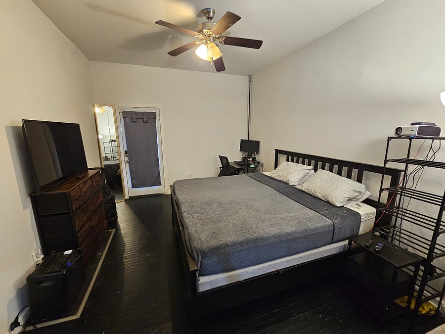 Furnished Finder property 898453_1 photo 10