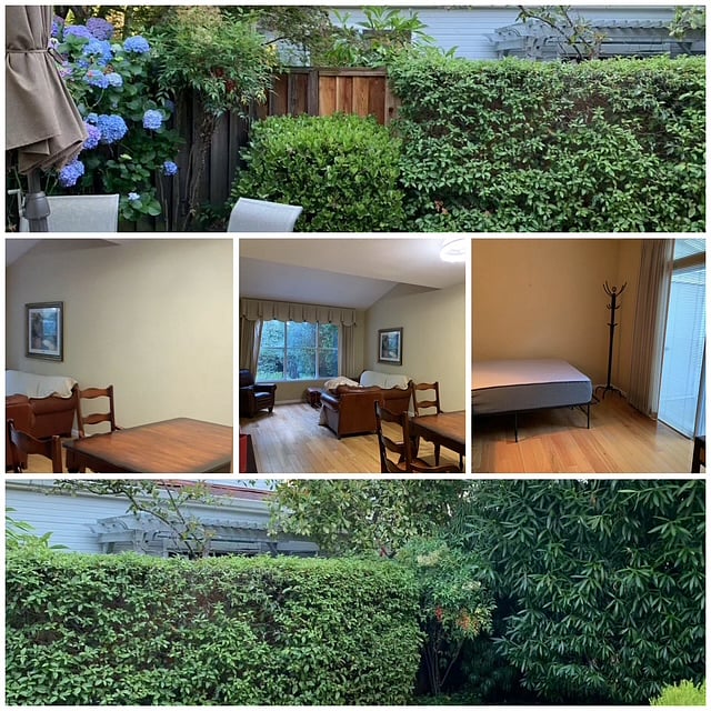 Furnished Finder property 898455_1 photo 3