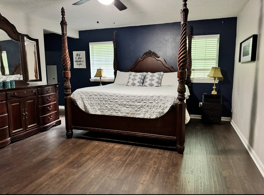 Furnished Finder property 898459_1 photo 3