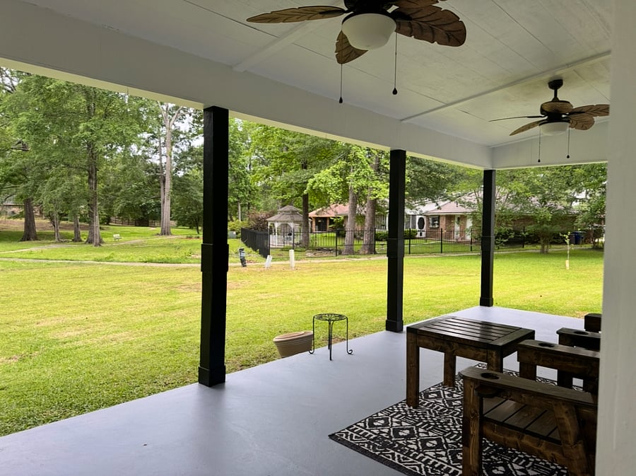 Furnished Finder property 898459_1 photo 4
