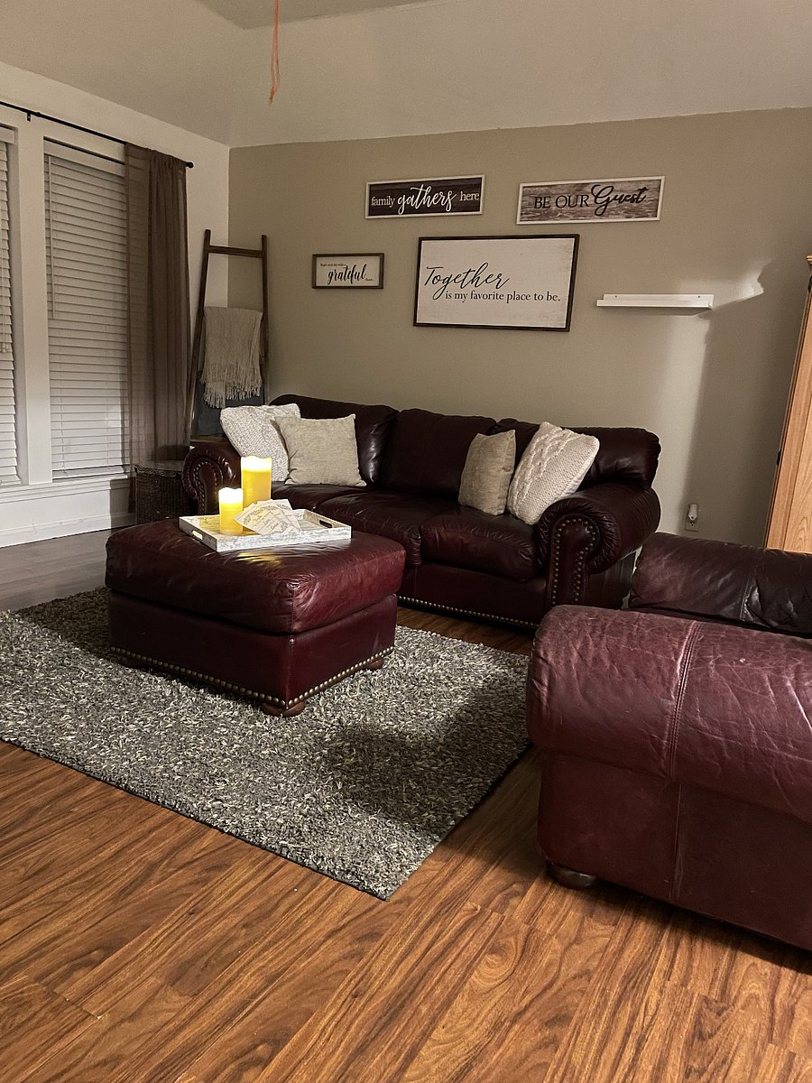 Furnished Finder property 898459_1 photo 6