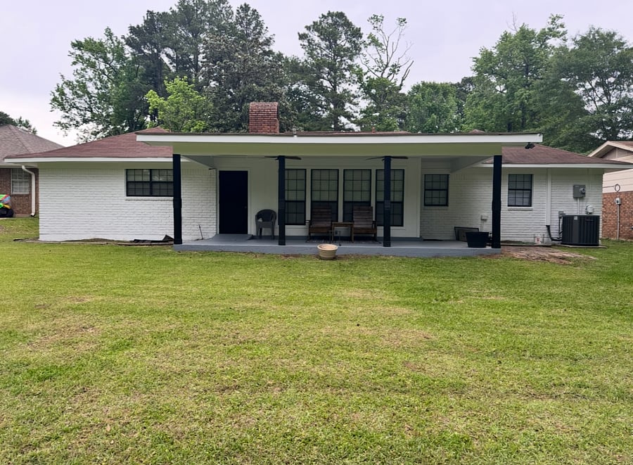 Furnished Finder property 898459_1 photo 7
