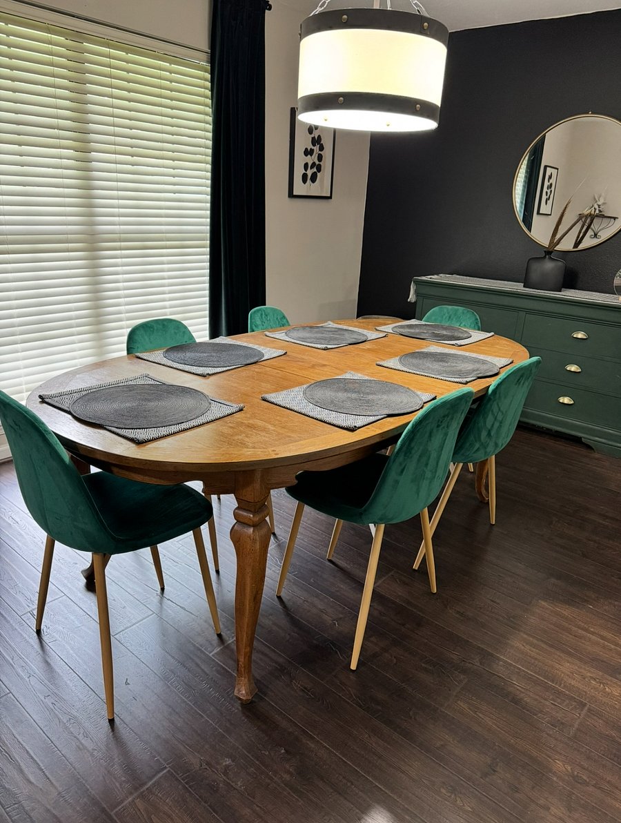 Furnished Finder property 898459_1 photo 9
