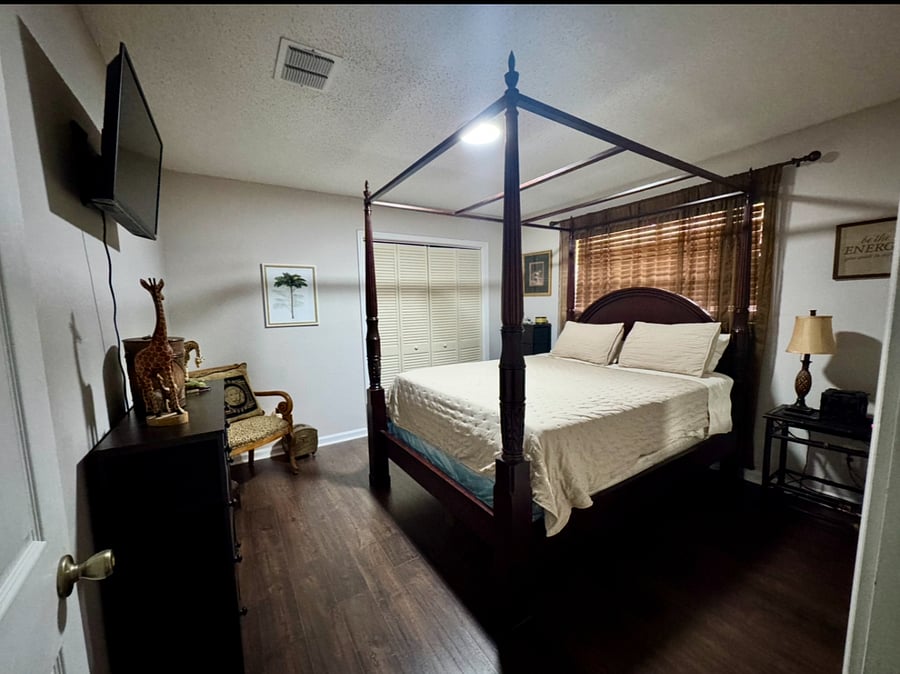 Furnished Finder property 898459_1 photo 11