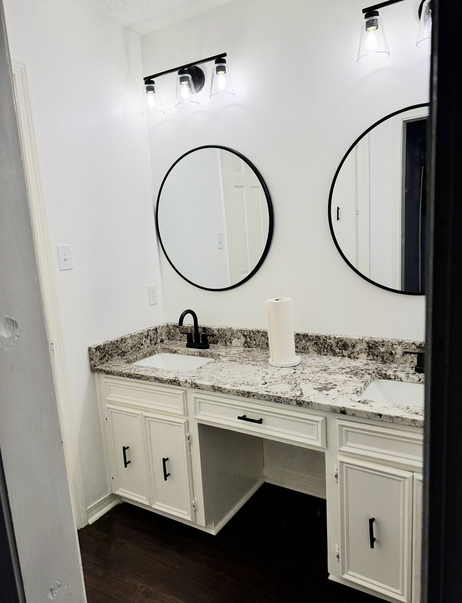 Furnished Finder property 898459_1 photo 13