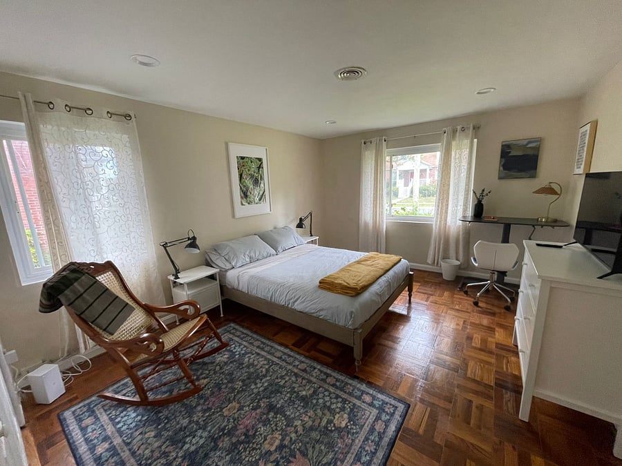 Furnished Finder property 898463_1 photo 3