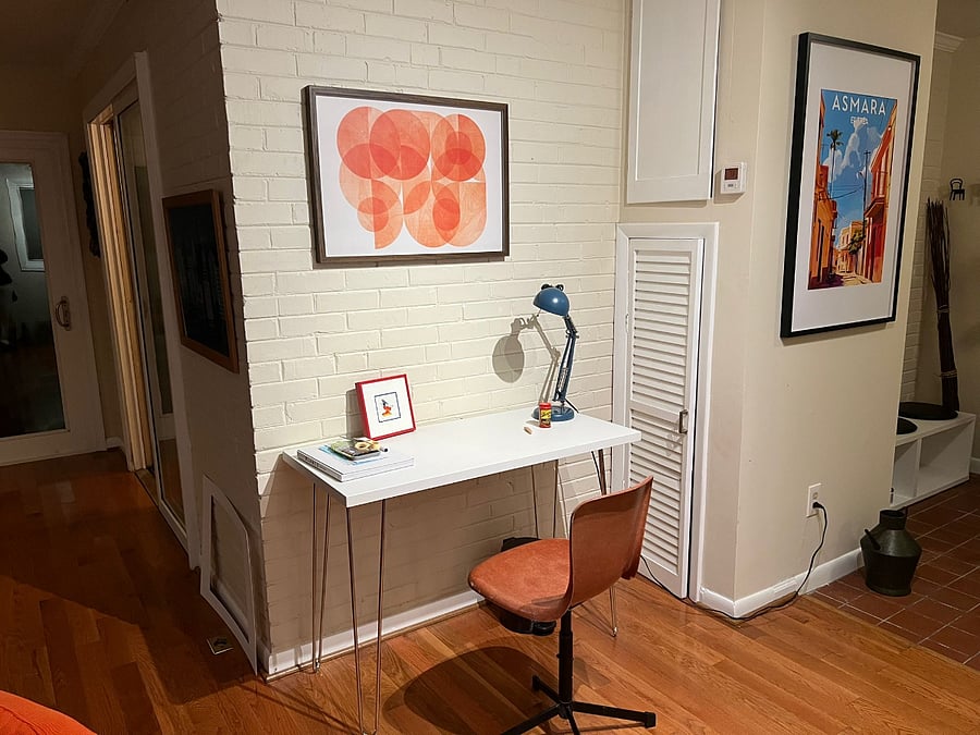 Furnished Finder property 898463_1 photo 6
