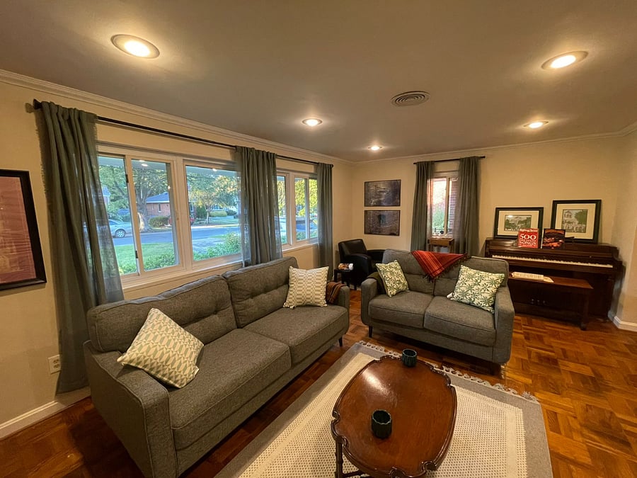 Furnished Finder property 898463_1 photo 7
