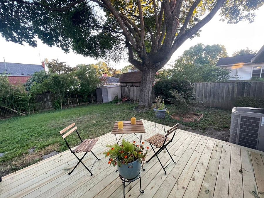 Furnished Finder property 898463_1 photo 8