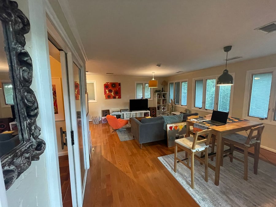 Furnished Finder property 898463_1 photo 11
