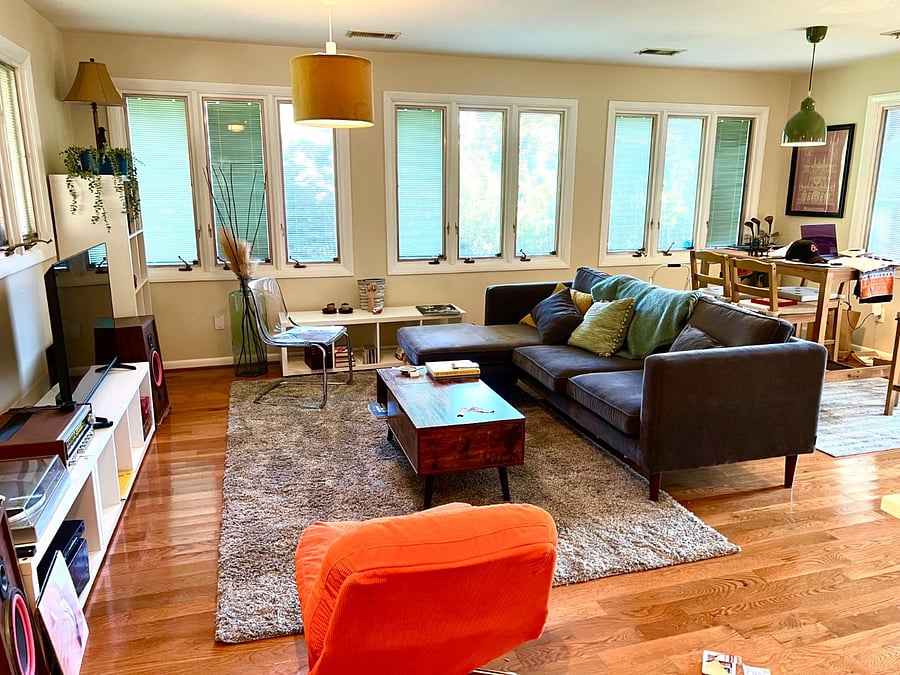 Furnished Finder property 898463_1 photo 12