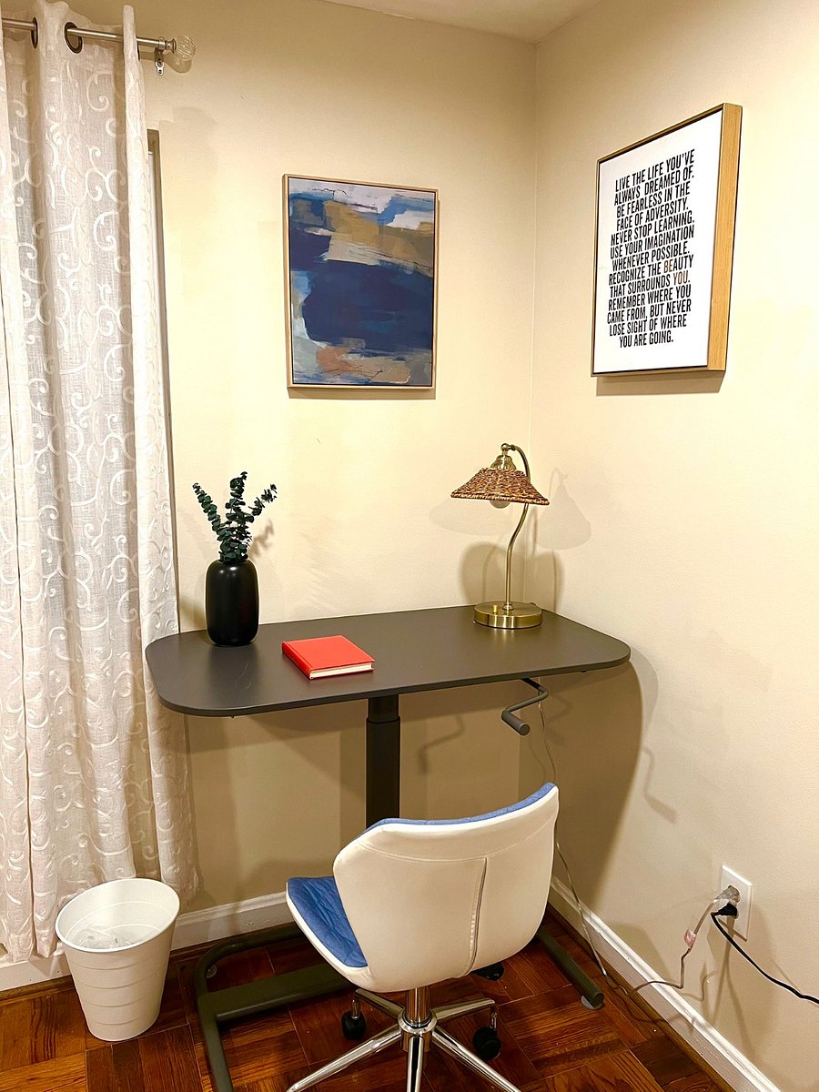 Furnished Finder property 898463_1 photo 4