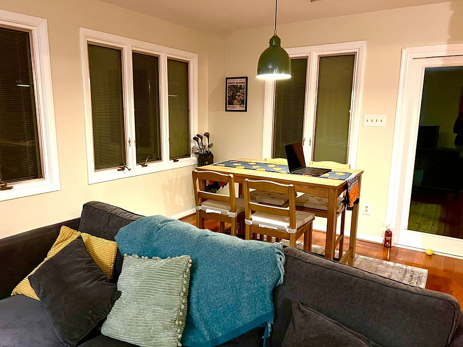 Furnished Finder property 898463_1 photo 14