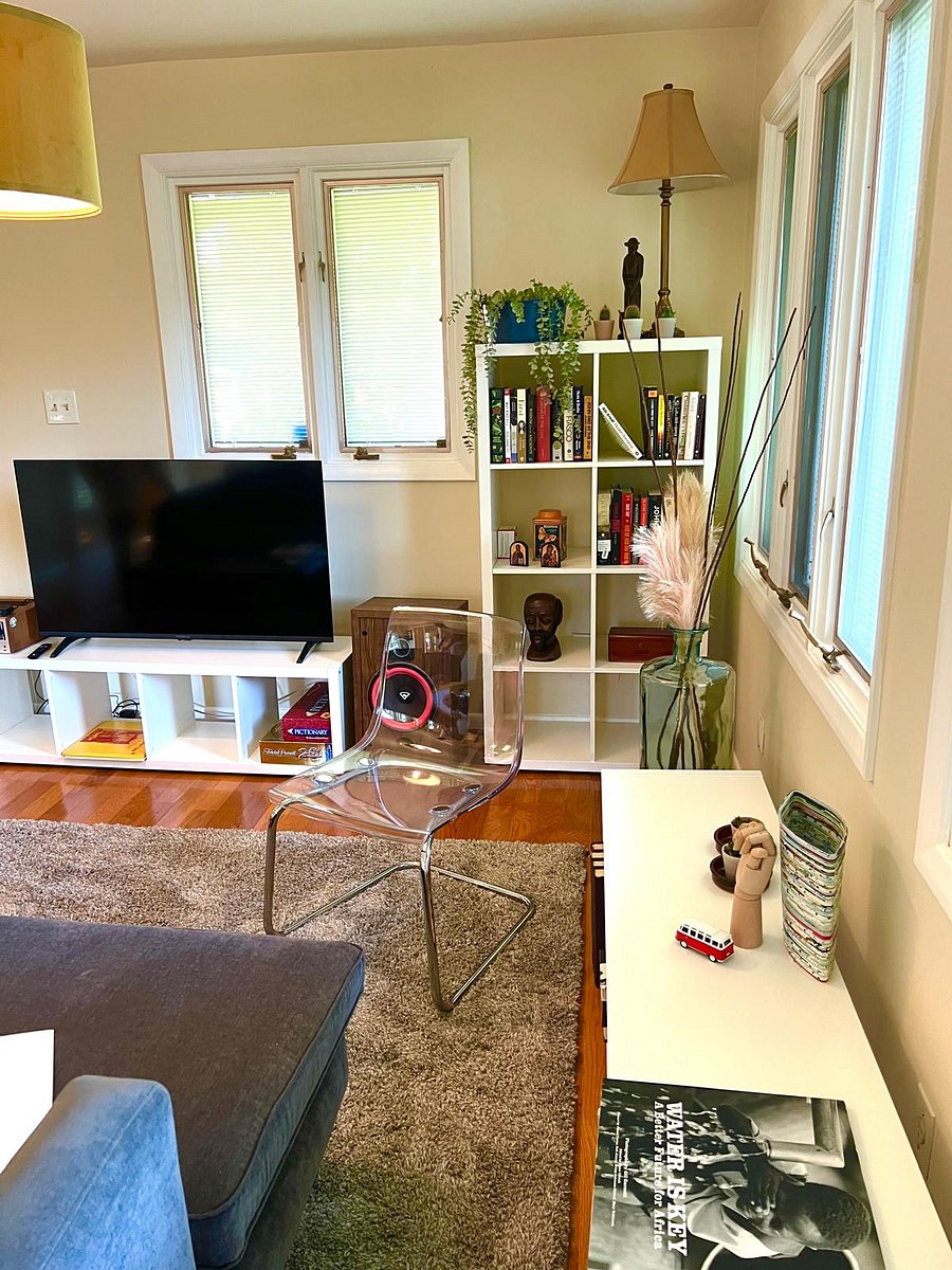 Furnished Finder property 898463_1 photo 15