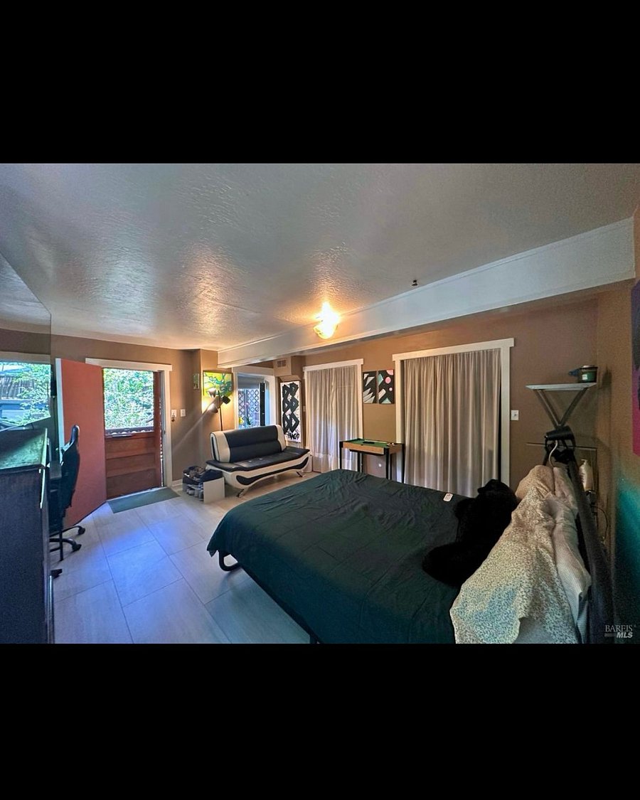 Furnished Finder property 898466_1 photo 5
