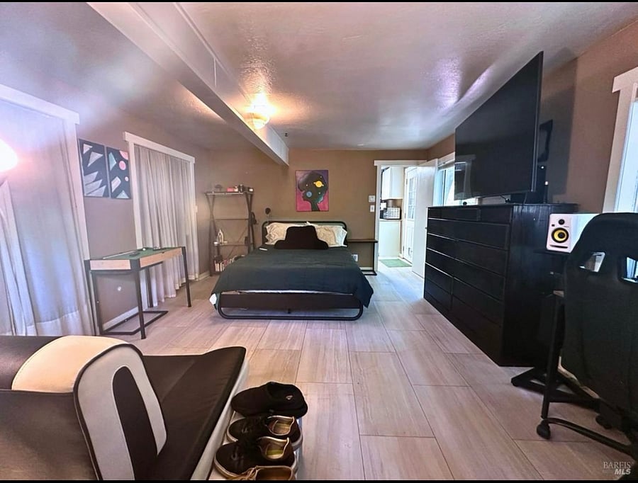 Furnished Finder property 898466_1 photo 6