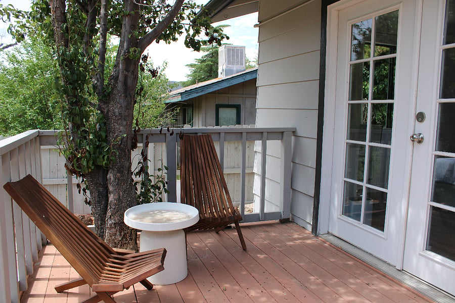 Furnished Finder property 898469_1 photo 21
