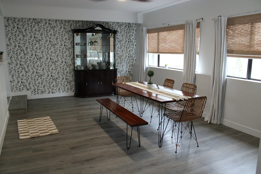 Furnished Finder property 898469_1 photo 4