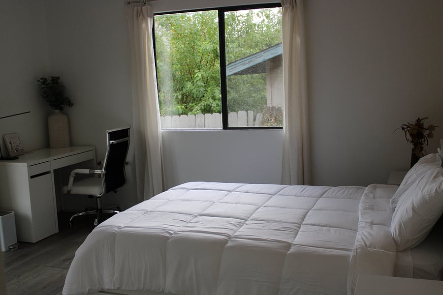 Furnished Finder property 898469_1 photo 11