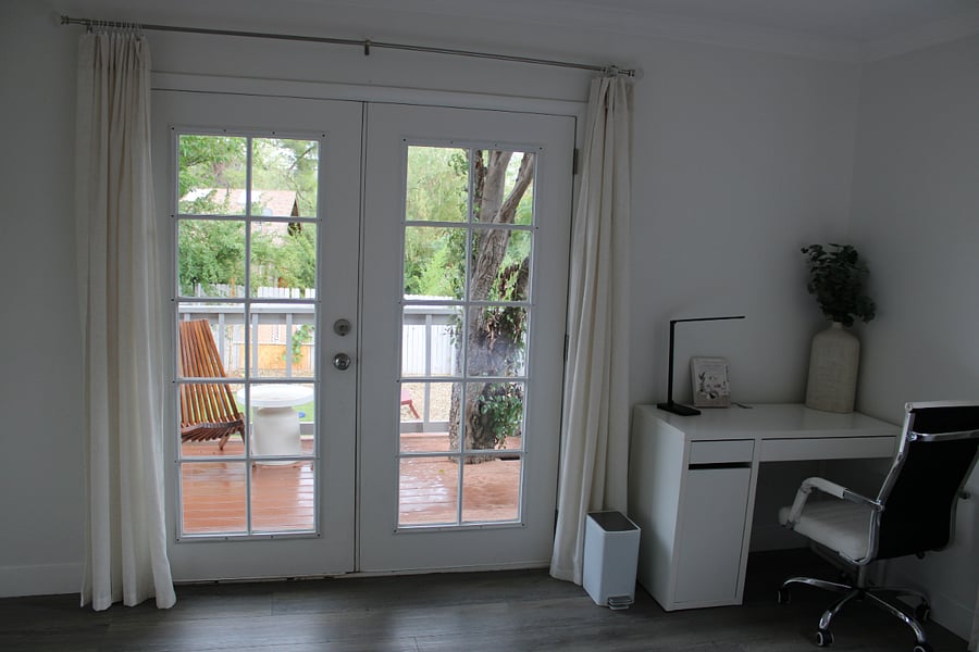 Furnished Finder property 898469_1 photo 12
