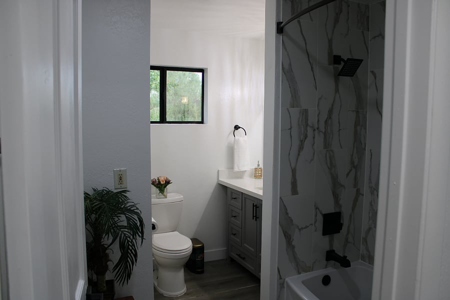 Furnished Finder property 898469_1 photo 16