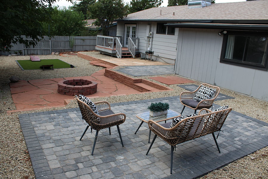 Furnished Finder property 898469_1 photo 22