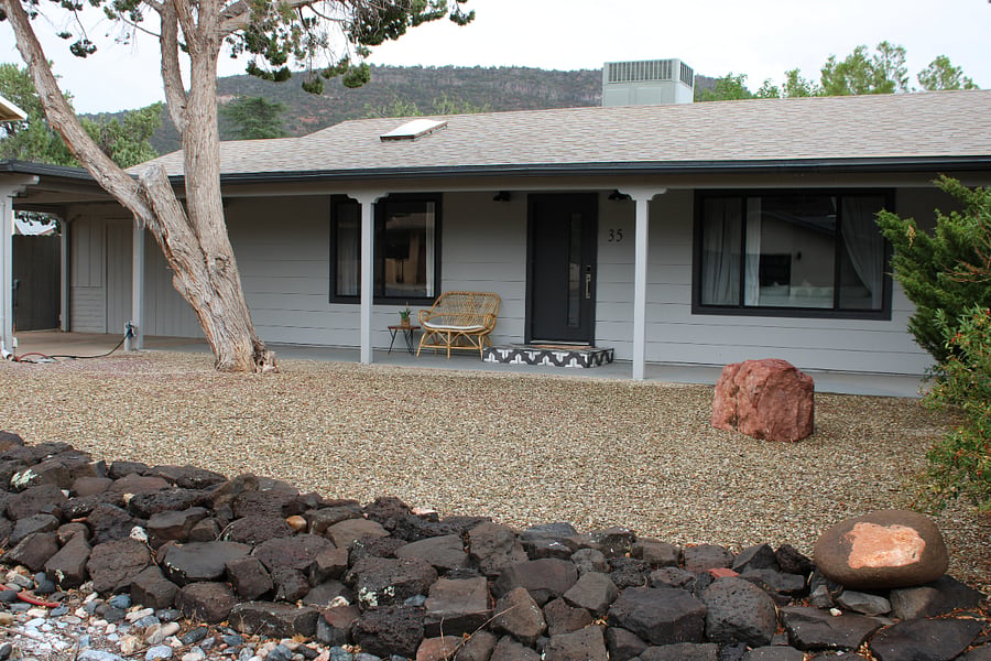 Furnished Finder property 898469_1 photo 17