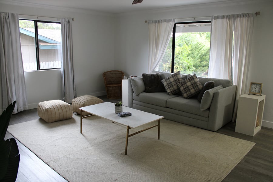 Furnished Finder property 898469_1 photo 7