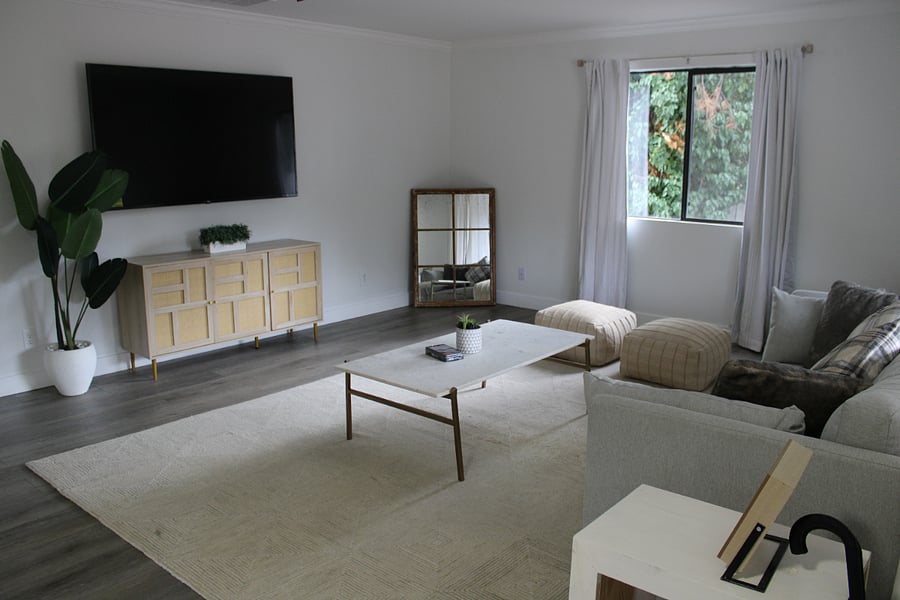 Furnished Finder property 898469_1 photo 6