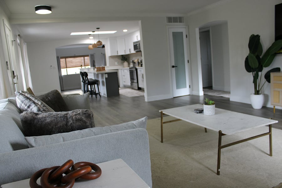 Furnished Finder property 898469_1 photo 5