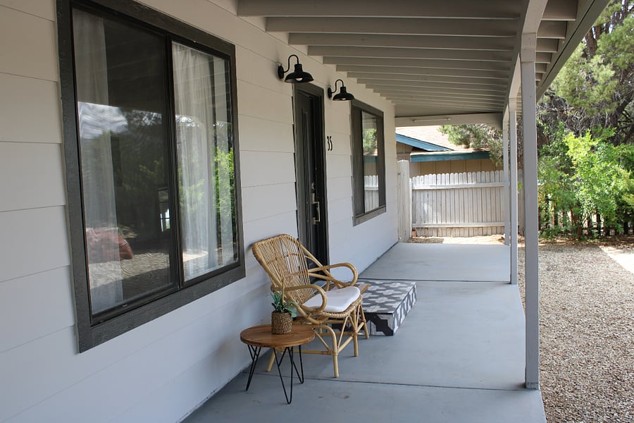 Furnished Finder property 898469_1 photo 25