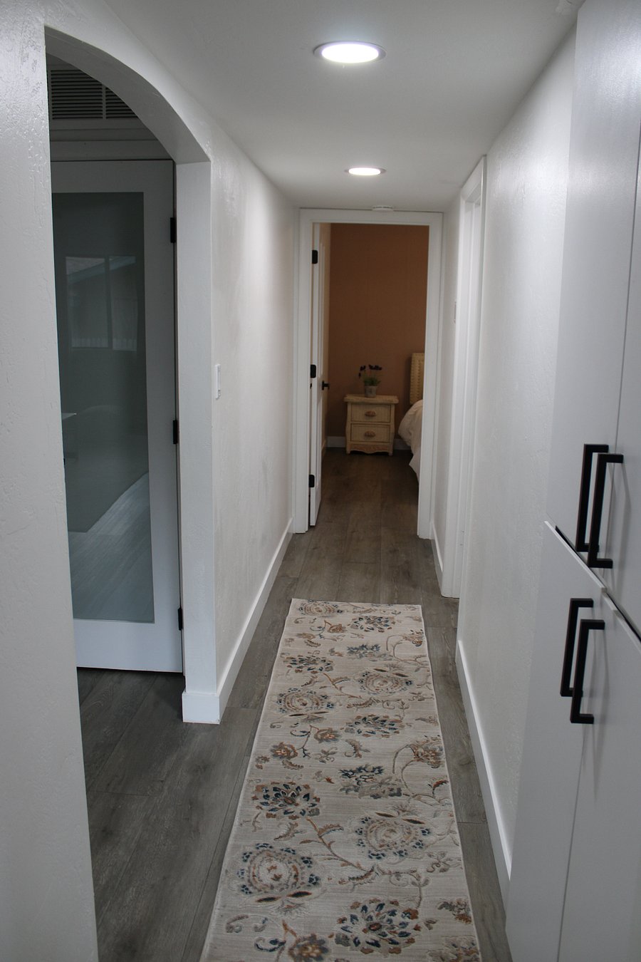 Furnished Finder property 898469_1 photo 10