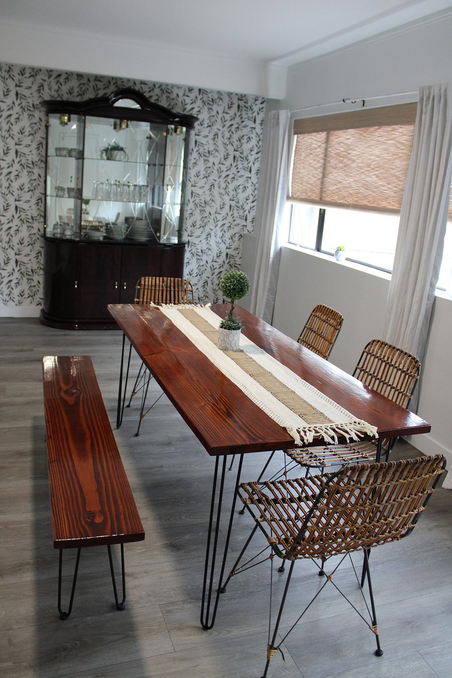 Furnished Finder property 898469_1 photo 3