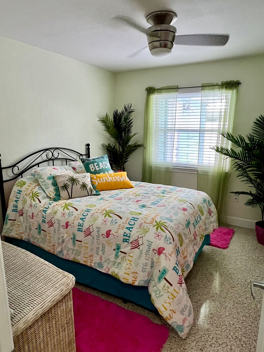 Furnished Finder property 898470_1 photo 5
