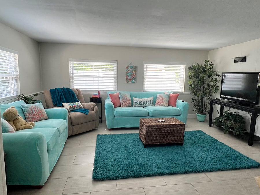 Furnished Finder property 898470_1 photo 3