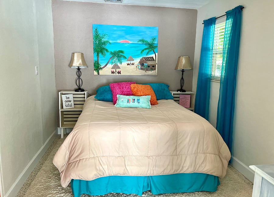 Furnished Finder property 898470_1 photo 10