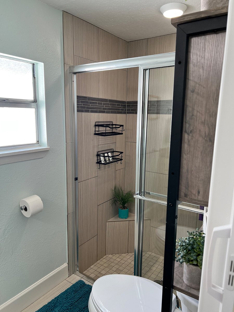 Furnished Finder property 898470_1 photo 9