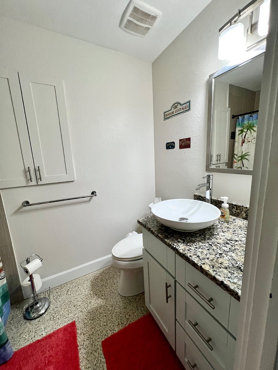 Furnished Finder property 898470_1 photo 7