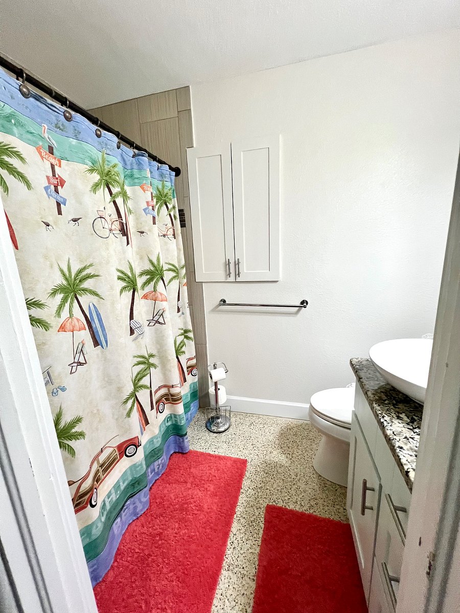 Furnished Finder property 898470_1 photo 6