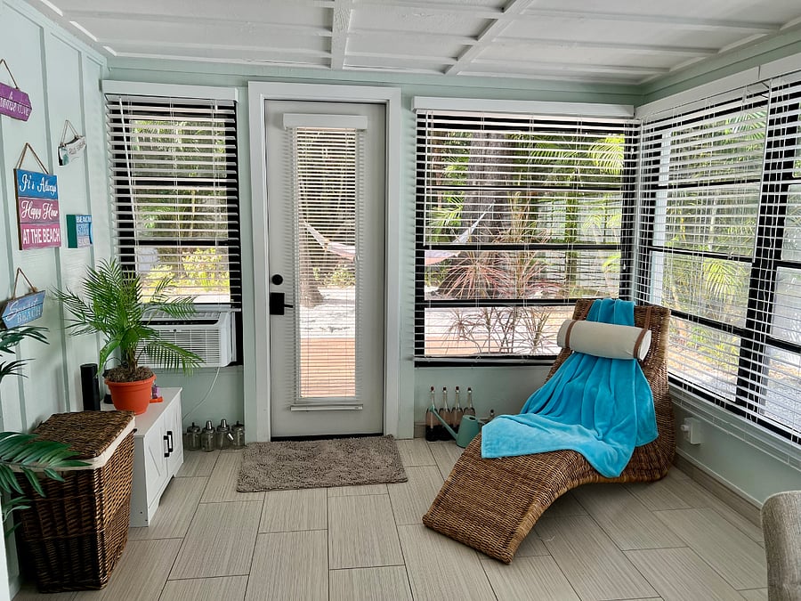 Furnished Finder property 898470_1 photo 11