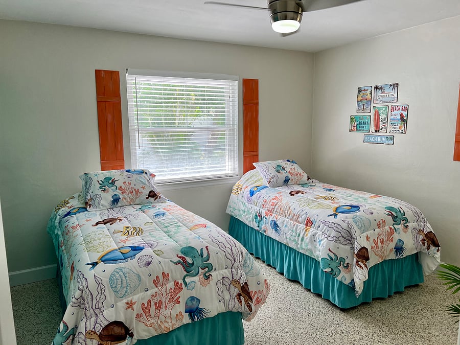Furnished Finder property 898470_1 photo 8