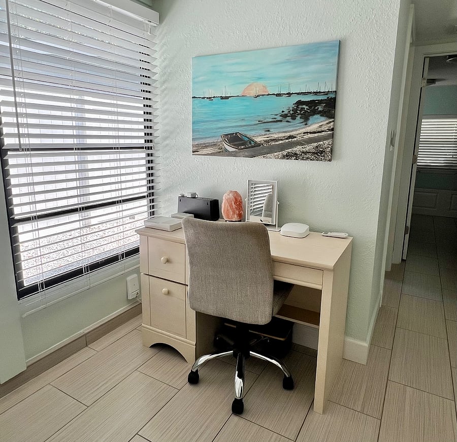 Furnished Finder property 898470_1 photo 12