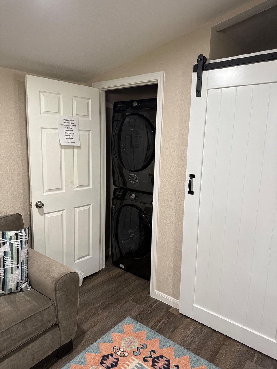 Furnished Finder property 898471_1 photo 7
