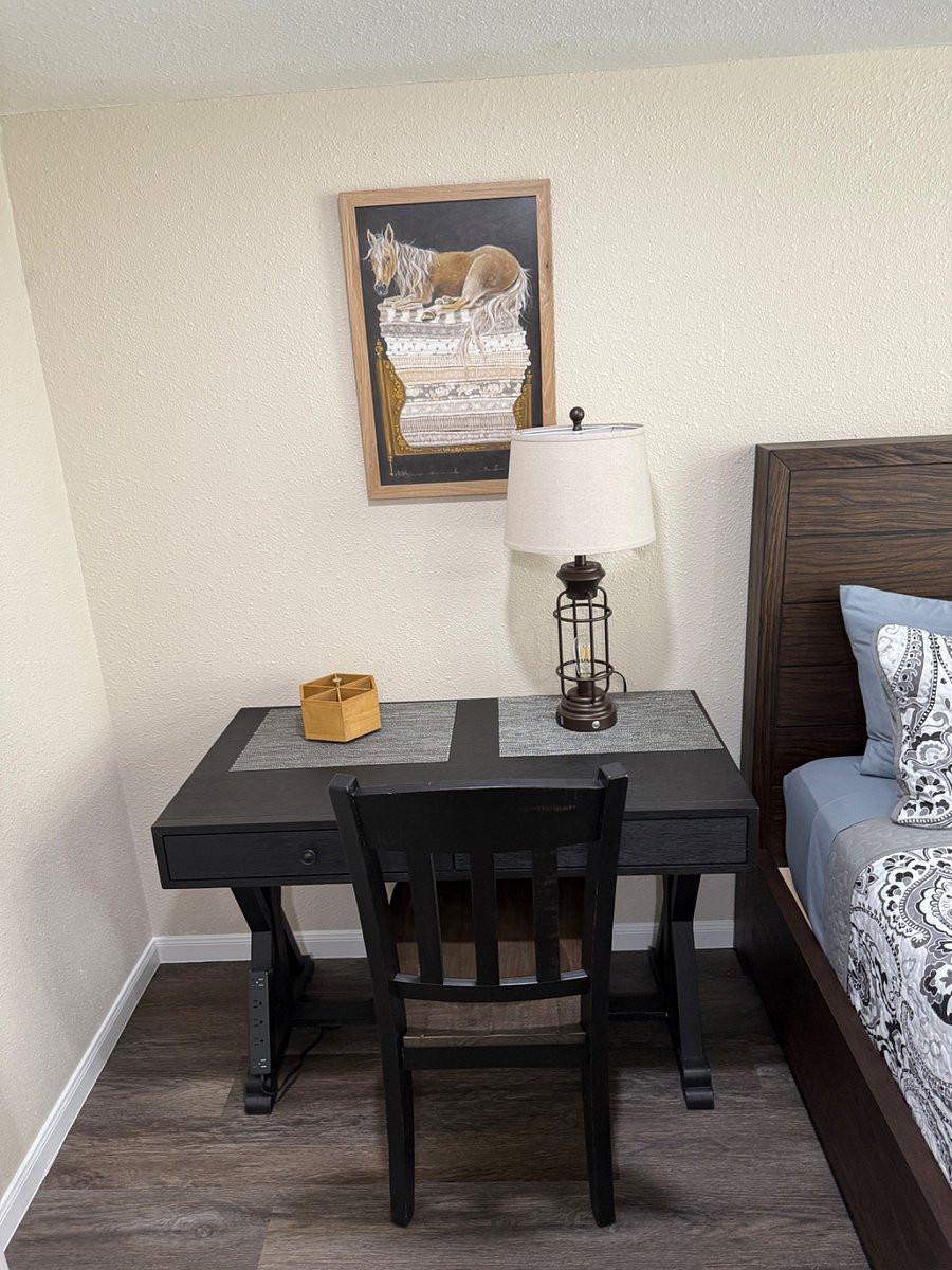 Furnished Finder property 898471_1 photo 8
