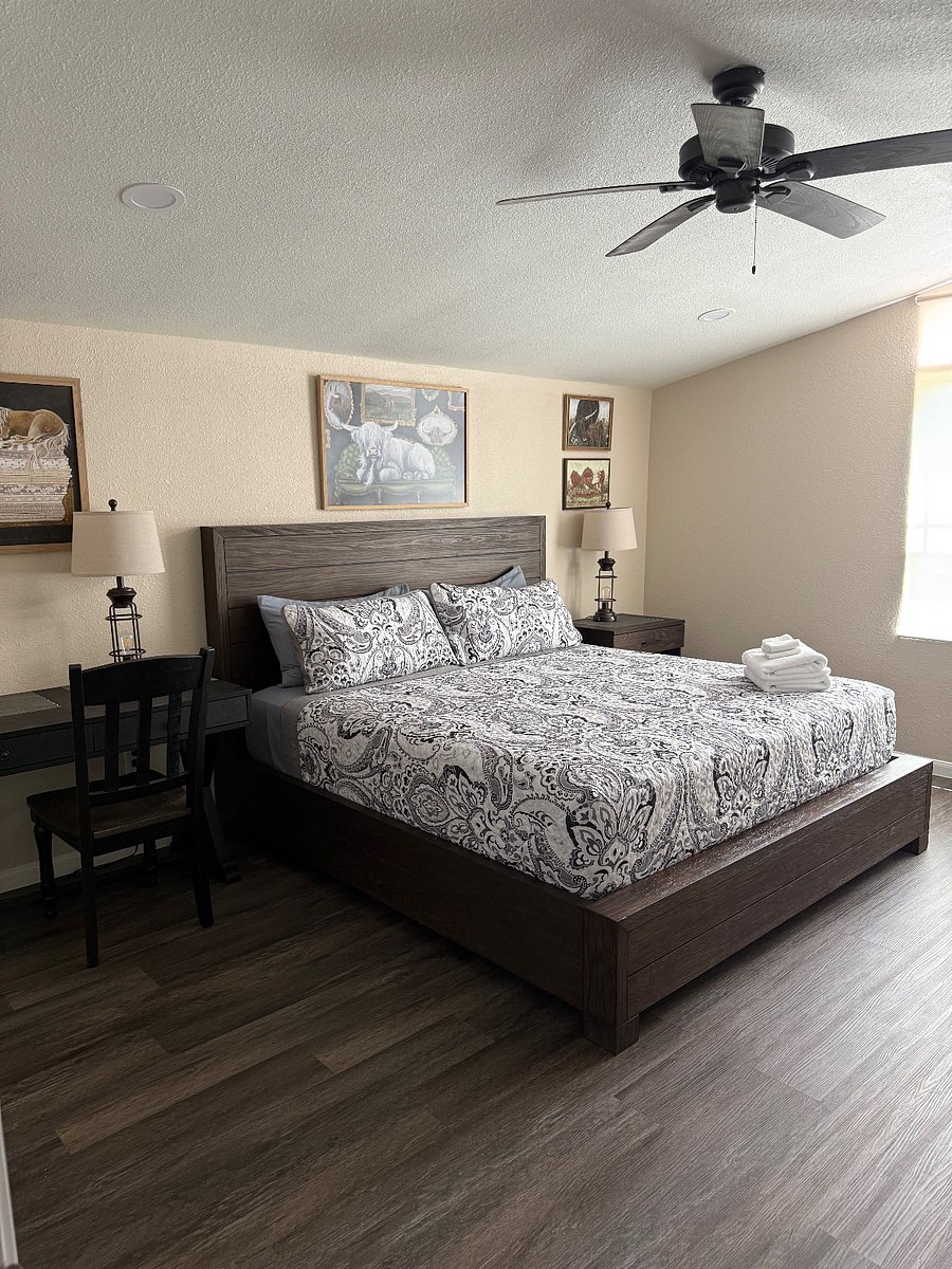 Furnished Finder property 898471_1 photo 9